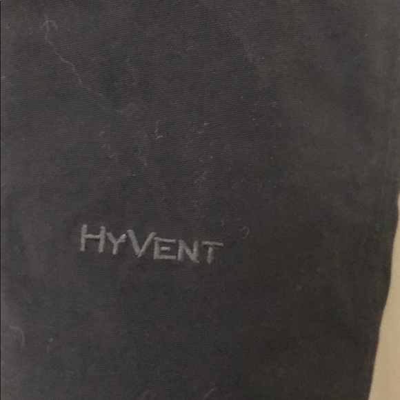 North Face Arctic Down Parka in DARK NAVY - Picture 2 of 5